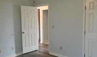 100 Caldwell Ave, Bardstown, KY 40004