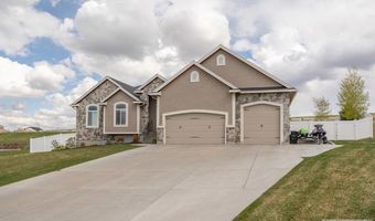 3483 S Boulder Creek Ln, Ammon, ID 83406