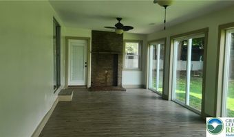 2643 Russell St, Allentown, PA 18104