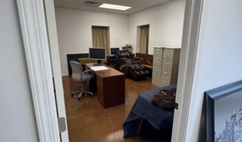 360 402 S Big Run Rd, Ashland, KY 41102