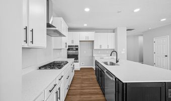 4274 Ironclad Dr, Bargersville, IN 46106