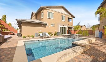 5523 Kyle Peak Ct, Las Vegas, NV 89135