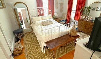 632 E 7th 2, Boston, MA 02127