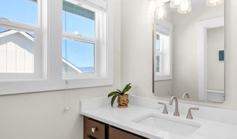 35680 BELLA RIDGE Loop, Astoria, OR 97103
