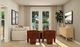 4003 Seaside Alder Rd #0409, Bowie, MD 20720