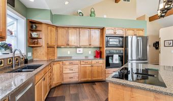 104 Baylie Dr, Bigfork, MT 59911