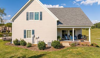 15590 Piper Spring Ave, Abingdon, VA 24210