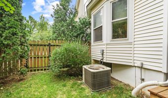 1022 W Liberty St, Ann Arbor, MI 48103