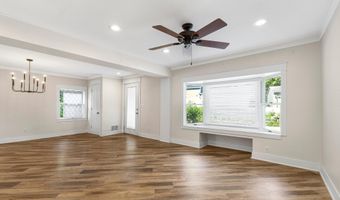275 Lane 440 Lake James, Angola, IN 46703