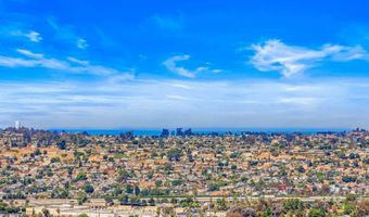 1608 Ramona Ave, Spring Valley, CA 91977