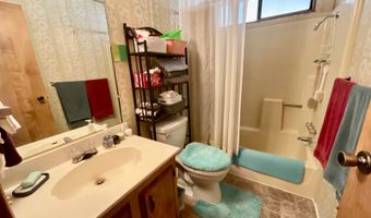 56 Eureka Dr, Carson City, NV 89706