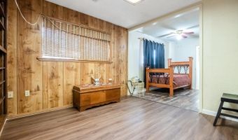 4306 Avenue 50, Alpaugh, CA 93201
