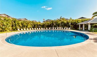91-6221 Kapolei Pkwy 322, Ewa Beach, HI 96706