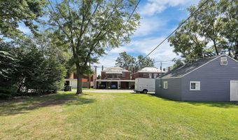 1466 Elmwood Ave, Columbus, OH 43212