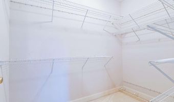 211 Stonecrest Ct, Athens, GA 30605