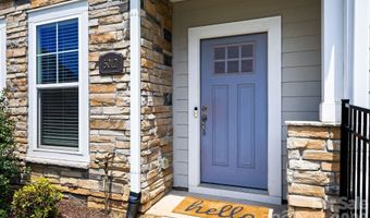 5012 Calvine Mill Way, Charlotte, NC 28205