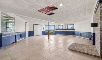43 Sterling Pl, Bow, NH 03304