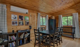 33 Chandler Mountain Rd, Bartlett, NH 03812