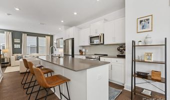 4027 Capital Ridge Ct 10, Charlotte, NC 28205