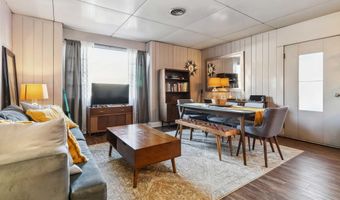 202 Black St, Barbourville, KY 40906