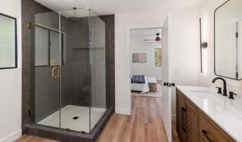 1650 Silver Tree Ln, Escondido, CA 92026