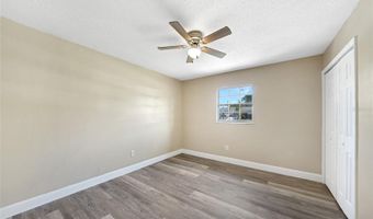1761 SE PLUM Dr, Arcadia, FL 34266