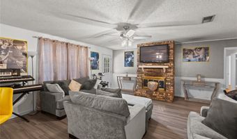 9739 Monticello Dr, Shreveport, LA 71118