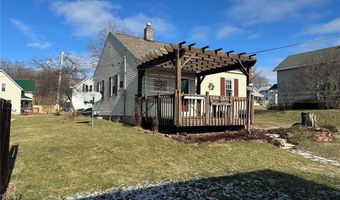 107 W Walnut St, Anamosa, IA 52205