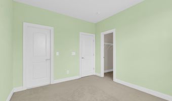 42706 CHISHOLM, Ashburn, VA 20148