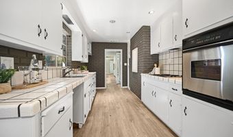 1016 Stone Vly, Alamo, CA 94507