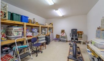 750 Double Springs Dr, Almond, NC 28702