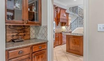 5046 Linton Cutoff Rd, Benton, LA 71006