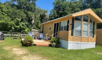 42645 W ALTOONA Rd, Altoona, FL 32702