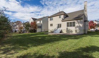 20032 BLACKWOLF RUN Pl, Ashburn, VA 20147