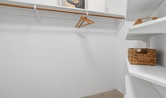 2402 Royal Oaks Dr, Alamo, CA 94507