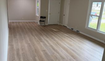 2904 Connon St, Alpena, MI 49707