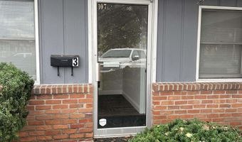 107 S Broad 3, Adrian, MI 49221