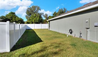 845 GORDON Ave N, Bartow, FL 33830