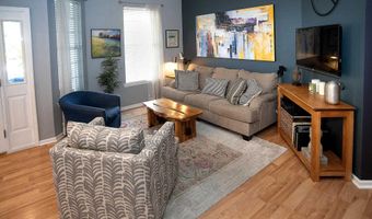 75 E Woodland Ave 75, Absecon, NJ 08201