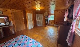 1235 Lost Nation Rd, Albany, VT 05827