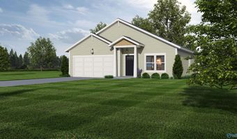 507 N Beaty St, Athens, AL 35611