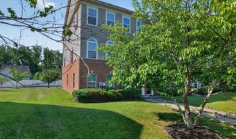 3319 TIANNA Way, Accokeek, MD 20607