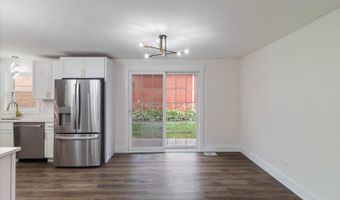 11601 S Keeler Ave, Alsip, IL 60803