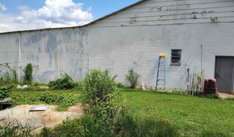 2806 OAKDALE Rd, Alpine, AL 35014