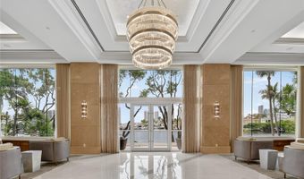 7000 Island Blvd 1408, Aventura, FL 33160