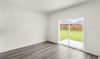 409 Merced River Ln, Anna, TX 75409