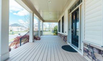 24814 BARRINGTON GROVE Ct, Aldie, VA 20105