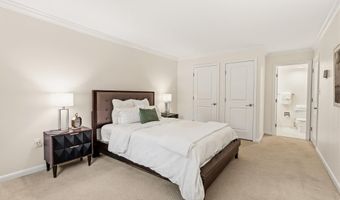 7501 DEMOCRACY Blvd B-123, Bethesda, MD 20817