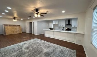 3913 Mount St, Berwick, LA 70342