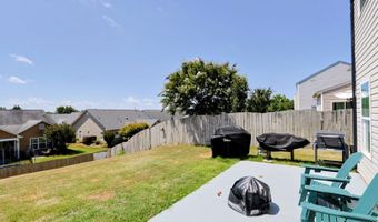 725 Ethridge Pt, Boiling Springs, SC 29316
